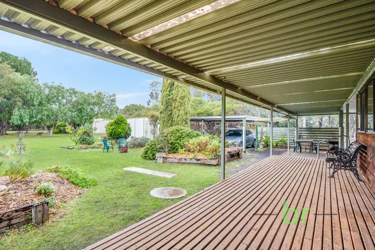 Fourth view of Homely house listing, 78 Buckingham Street, Lara VIC 3212