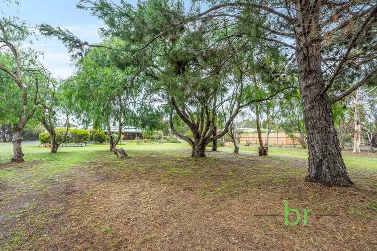 Sixth view of Homely house listing, 78 Buckingham Street, Lara VIC 3212