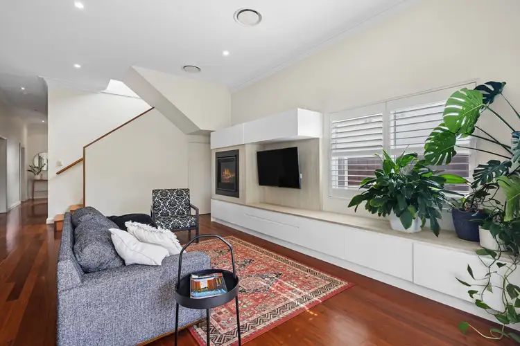 Third view of Homely house listing, 262 Doncaster Avenue, Kensington NSW 2033