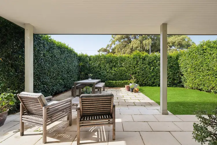 Fifth view of Homely house listing, 262 Doncaster Avenue, Kensington NSW 2033