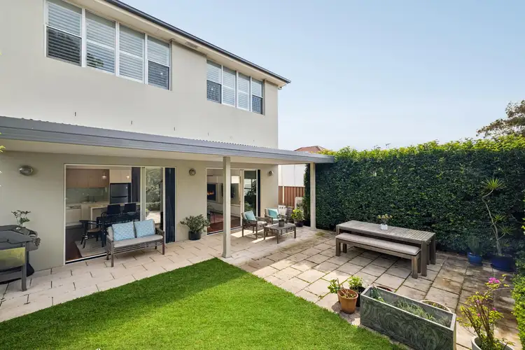 Sixth view of Homely house listing, 262 Doncaster Avenue, Kensington NSW 2033