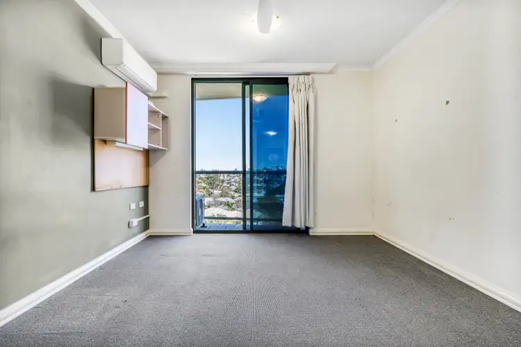 Fourth view of Homely apartment listing, 610/188 Shafston Avenue, Kangaroo Point QLD 4169