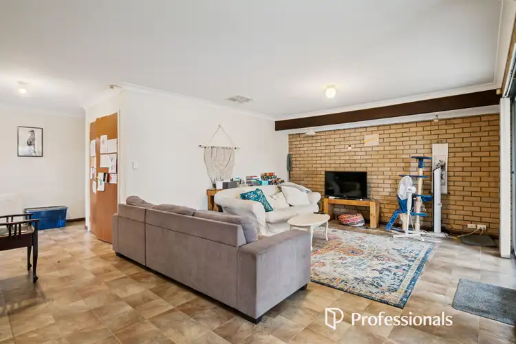 Seventh view of Homely villa listing, 1/111 Swansea Street, East Victoria Park WA 6101