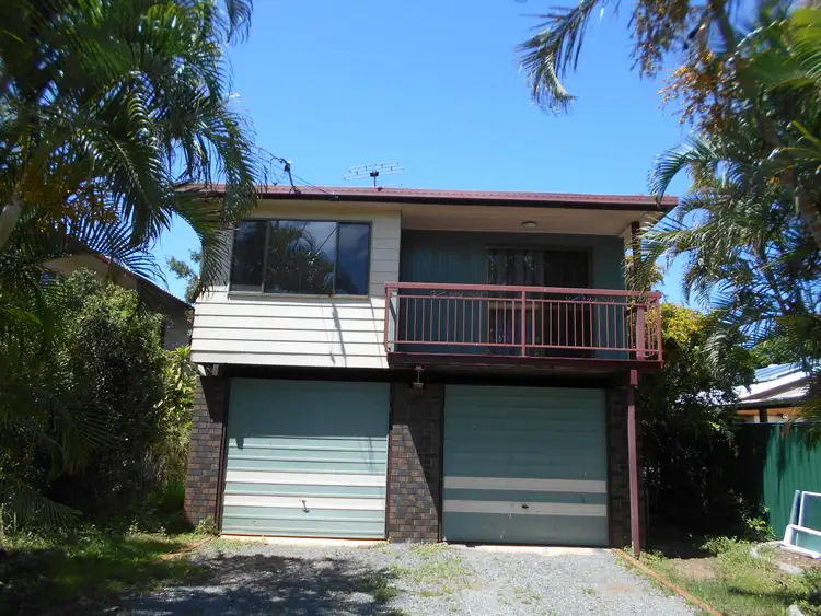 29 Thomas Street, Birkdale QLD 4159