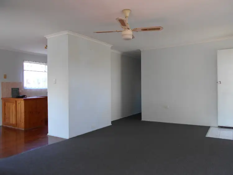 Second view of Homely house listing, 29 Thomas Street, Birkdale QLD 4159