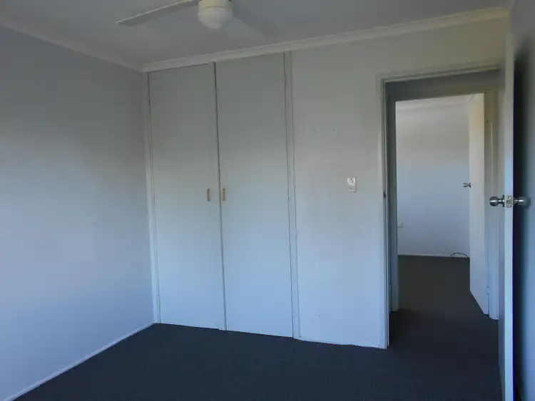 Fifth view of Homely house listing, 29 Thomas Street, Birkdale QLD 4159