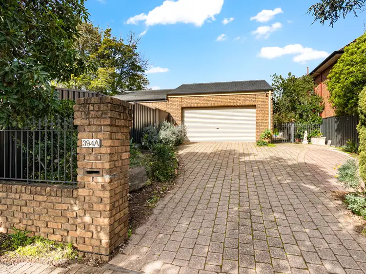 394A Kensington Road, Erindale SA 5066