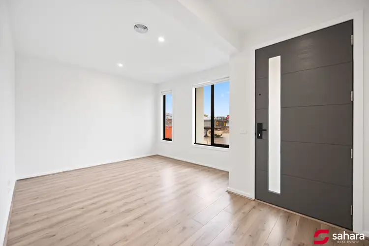 Second view of Homely house listing, 14 Cabanda Road, Tarneit VIC 3029
