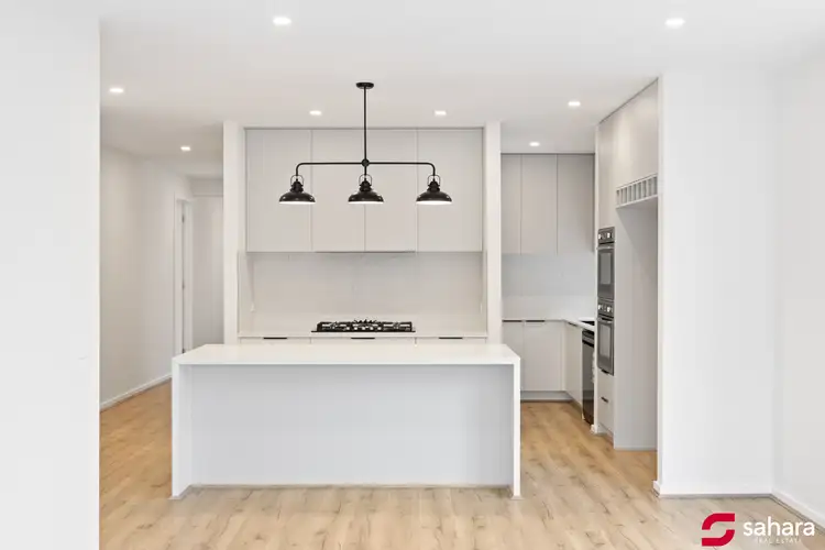 Third view of Homely house listing, 14 Cabanda Road, Tarneit VIC 3029