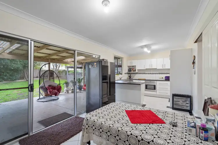 Fourth view of Homely house listing, 17 Wells Street, Taree NSW 2430