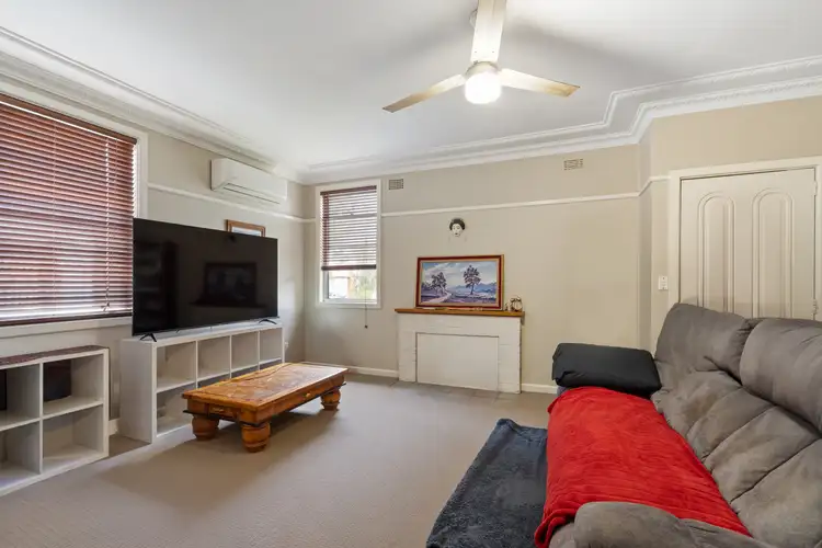 Fifth view of Homely house listing, 17 Wells Street, Taree NSW 2430