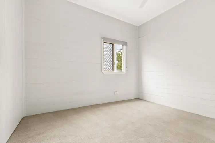 Third view of Homely house listing, 67 Withington Street, East Brisbane QLD 4169