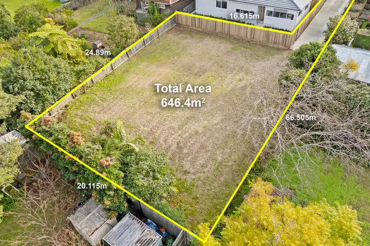 41A Mount Pleasant Avenue, Normanhurst NSW 2076