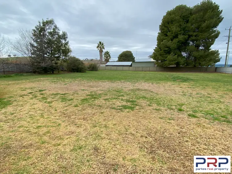 Seventh view of Homely house listing, 50-58 Webb Street, Parkes NSW 2870