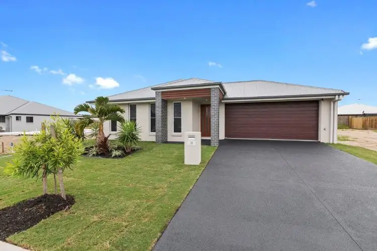 Second view of Homely house listing, Address available on request