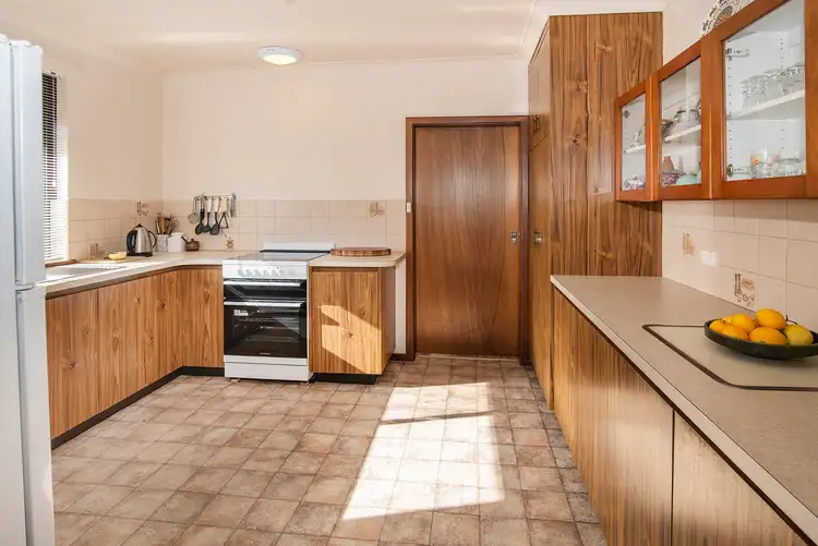 Third view of Homely house listing, 26 Hamilton Way, West Busselton WA 6280