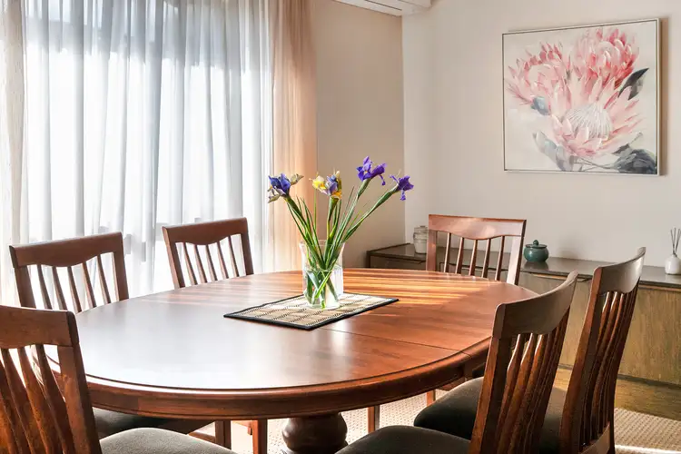 Fourth view of Homely house listing, 26 Hamilton Way, West Busselton WA 6280