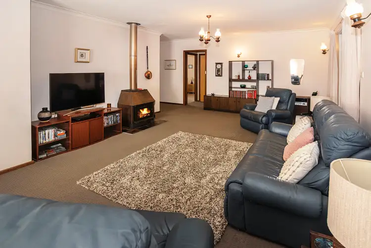 Sixth view of Homely house listing, 26 Hamilton Way, West Busselton WA 6280