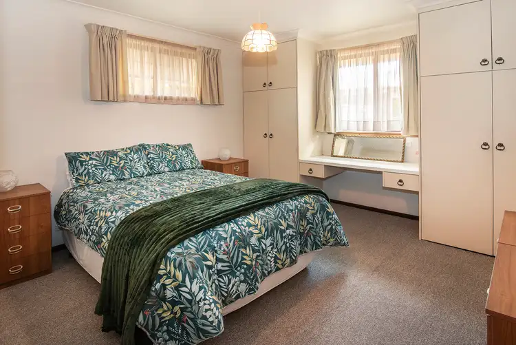 Seventh view of Homely house listing, 26 Hamilton Way, West Busselton WA 6280