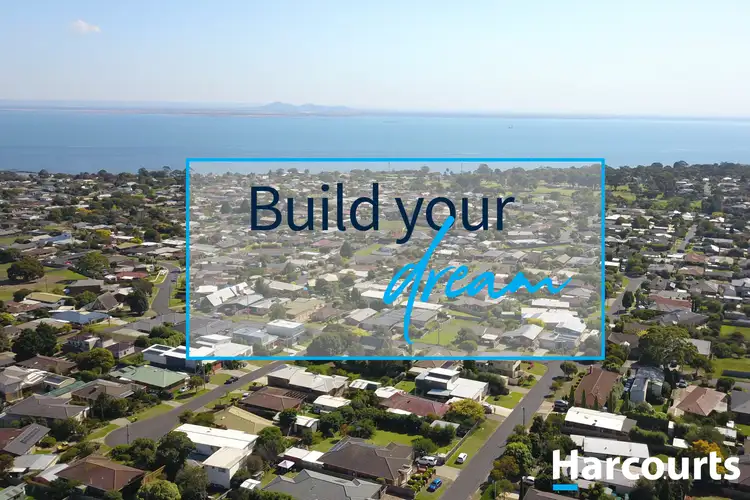 59 Parrakoola Drive, Clifton Springs VIC 3222