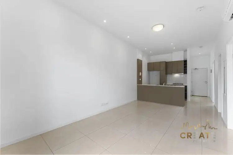 Fourth view of Homely apartment listing, 22/32 East Esplanade, St Albans VIC 3021