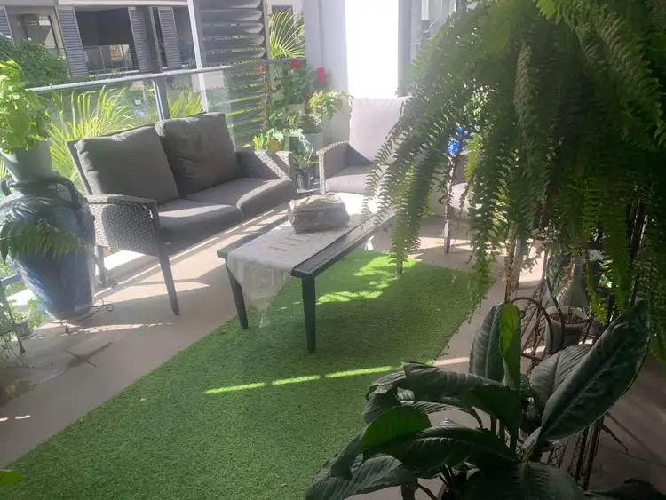Fifth view of Homely unit listing, 4401/35 Burdett Street, Albion QLD 4010