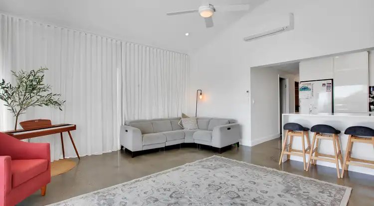 6/59 The Esplanade, Maroochydore QLD 4558