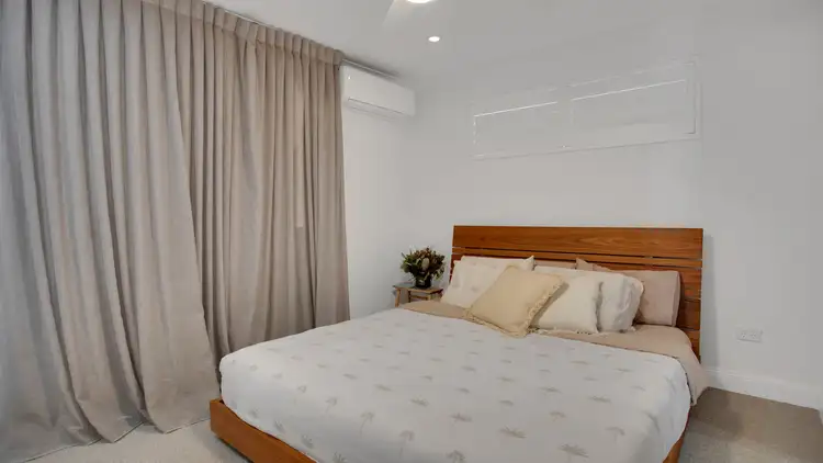 Fourth view of Homely unit listing, 6/59 The Esplanade, Maroochydore QLD 4558