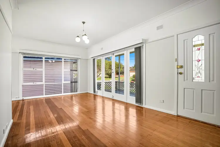 Third view of Homely house listing, 14 Burdett Cres, Blacktown NSW 2148