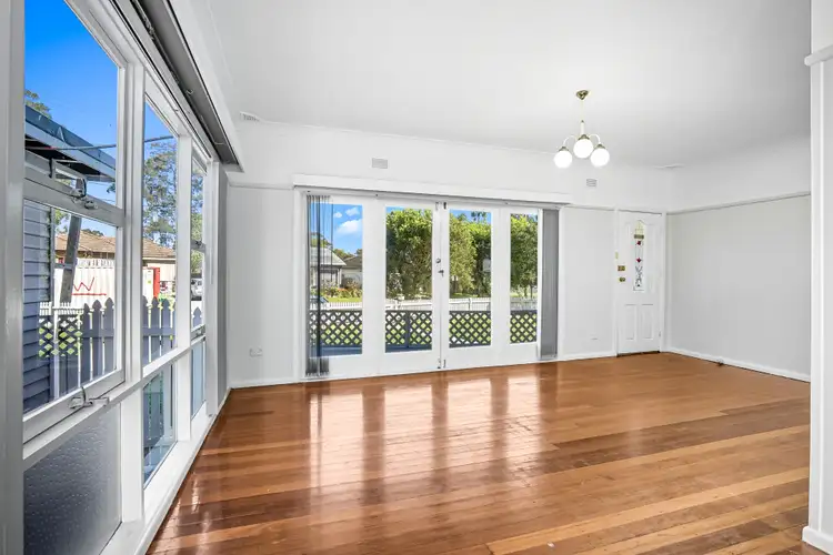 Fourth view of Homely house listing, 14 Burdett Cres, Blacktown NSW 2148