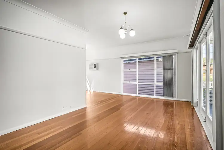 Fifth view of Homely house listing, 14 Burdett Cres, Blacktown NSW 2148