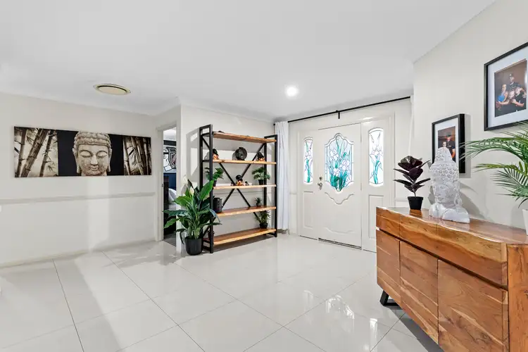 Fourth view of Homely rural property listing, 49-55 Sylvan Road, Park Ridge South QLD 4125