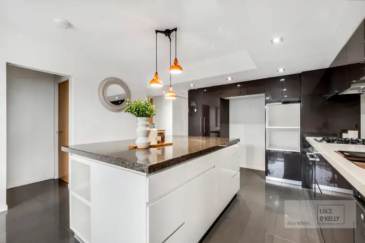 Fifth view of Homely apartment listing, 7411/43 Forbes Street, West End QLD 4101