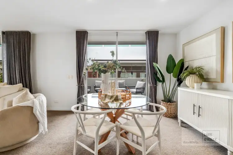 Sixth view of Homely apartment listing, 7411/43 Forbes Street, West End QLD 4101
