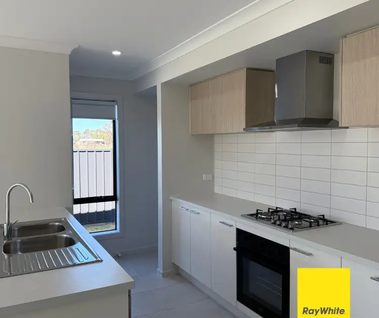Second view of Homely house listing, 13 Davcon Drive, Tatura VIC 3616