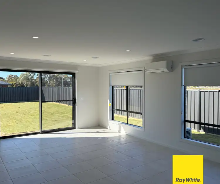 Third view of Homely house listing, 13 Davcon Drive, Tatura VIC 3616