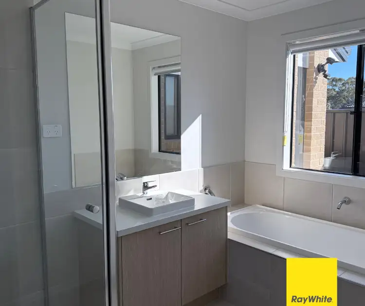 Fourth view of Homely house listing, 13 Davcon Drive, Tatura VIC 3616