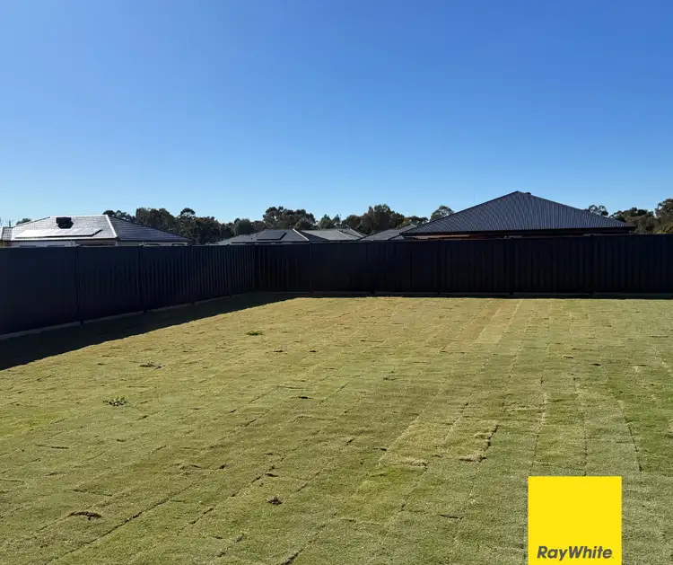 Fifth view of Homely house listing, 13 Davcon Drive, Tatura VIC 3616