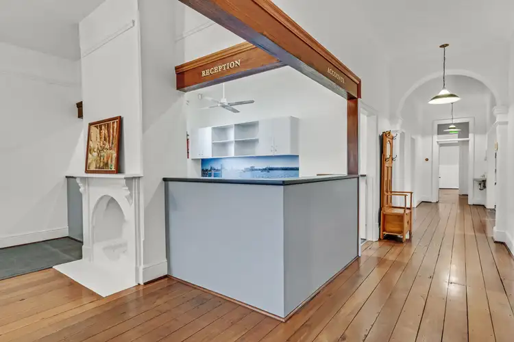 Fourth view of Homely house listing, 22 Wittenoom Street, Bunbury WA 6230