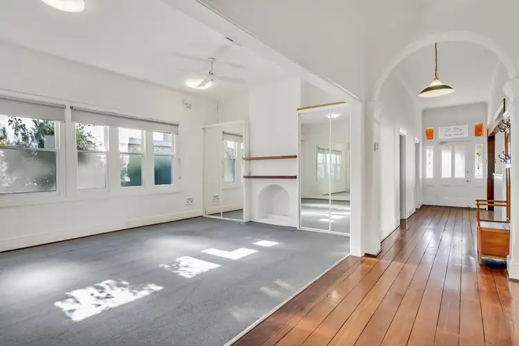 Fifth view of Homely house listing, 22 Wittenoom Street, Bunbury WA 6230