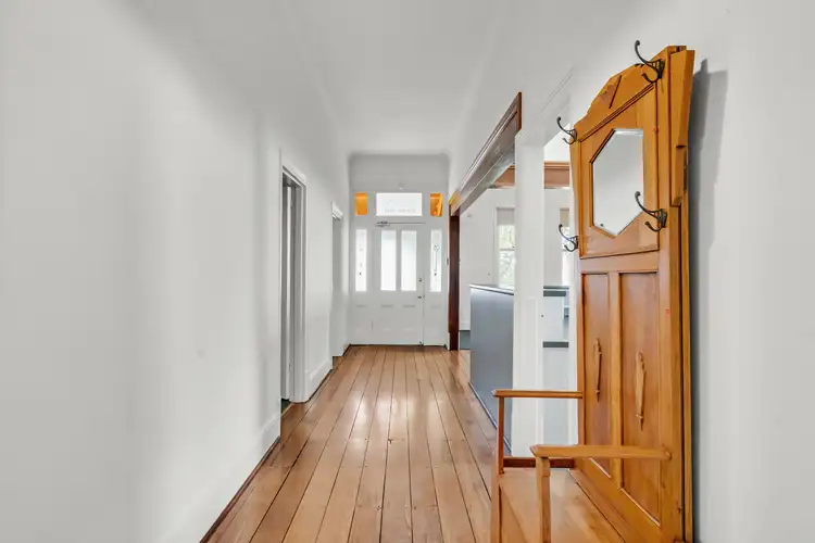 Sixth view of Homely house listing, 22 Wittenoom Street, Bunbury WA 6230