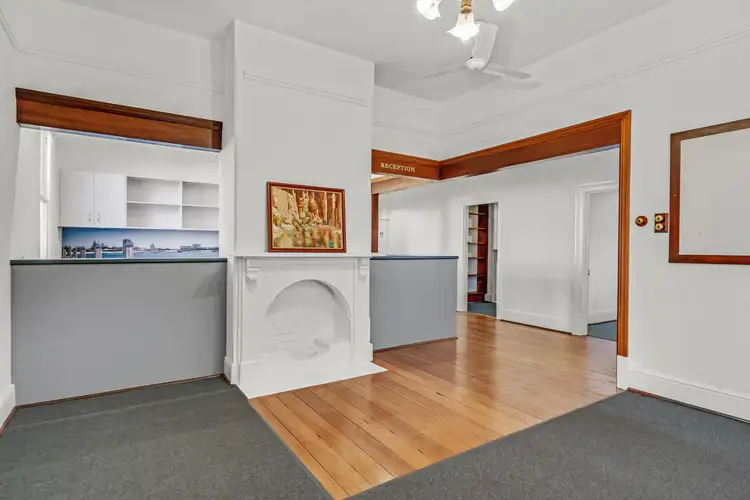 Seventh view of Homely house listing, 22 Wittenoom Street, Bunbury WA 6230