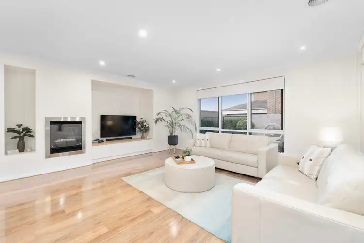 Sixth view of Homely house listing, 14 Artesian Avenue, Wantirna South VIC 3152