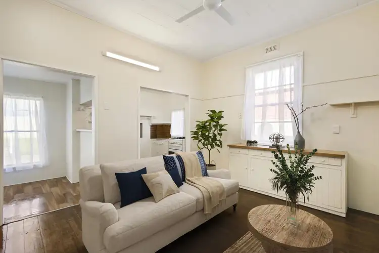 16 Munro Street, Orbost VIC 3888