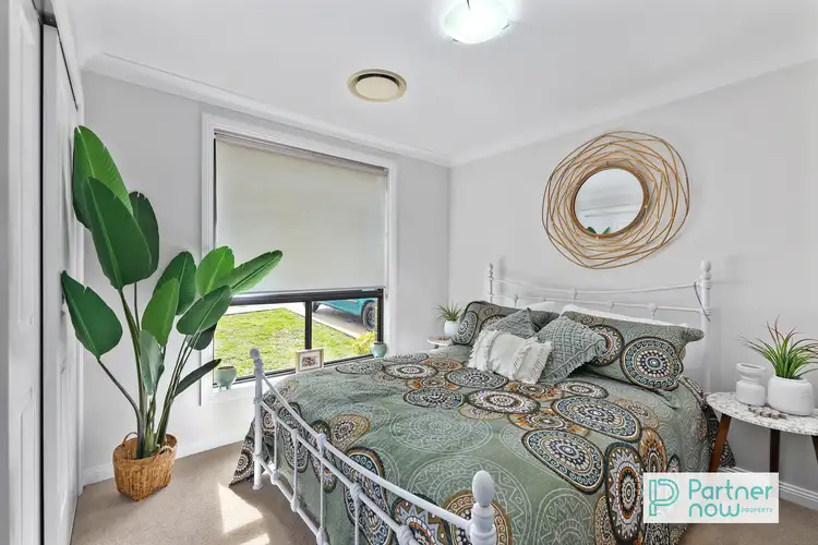 Fourth view of Homely villa listing, 40 Kingham Street, Tamworth NSW 2340