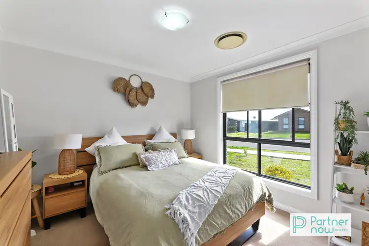 Fifth view of Homely villa listing, 40 Kingham Street, Tamworth NSW 2340
