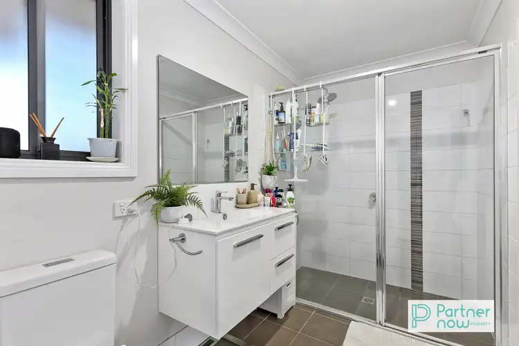 Sixth view of Homely villa listing, 40 Kingham Street, Tamworth NSW 2340