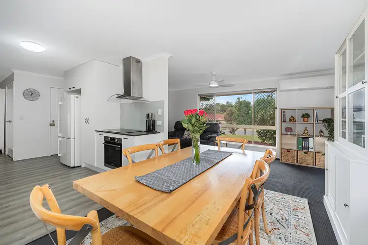 Fifth view of Homely house listing, 2 Duyvestyn Terrace, Murrumba Downs QLD 4503