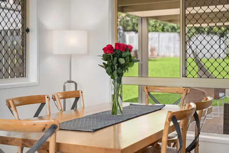 Seventh view of Homely house listing, 2 Duyvestyn Terrace, Murrumba Downs QLD 4503