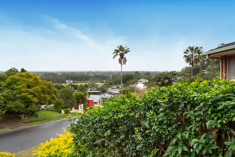 Seventh view of Homely house listing, 60 Andromeda Avenue, Tanah Merah QLD 4128